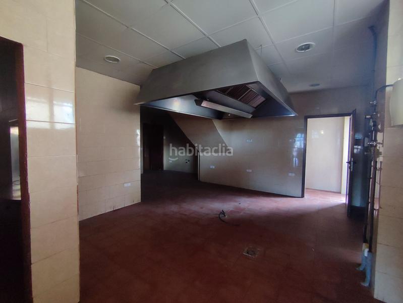 Foto 11e5aaca-4570-4e07-a127-d0b868b692d3. Casa chalet en porto petro en Portopetro Santanyí