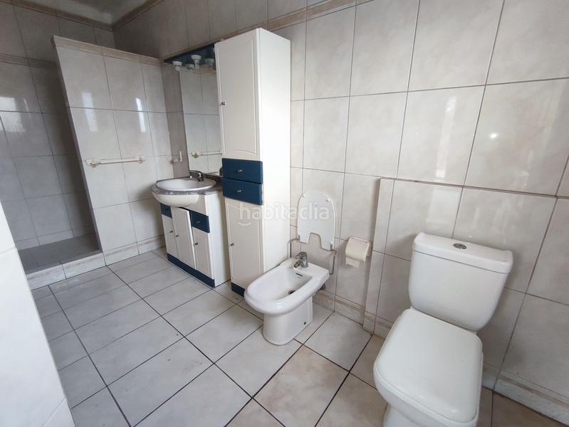 Foto 1e34367f-80b6-4647-b5ee-0bd70e916610. Casa chalet en porto petro en Portopetro Santanyí