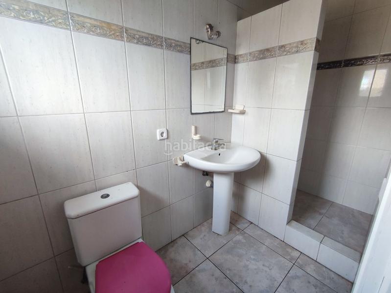 Foto 1f5ef798-2b2a-447e-8027-a3b685b4fd21. Casa chalet en porto petro en Portopetro Santanyí