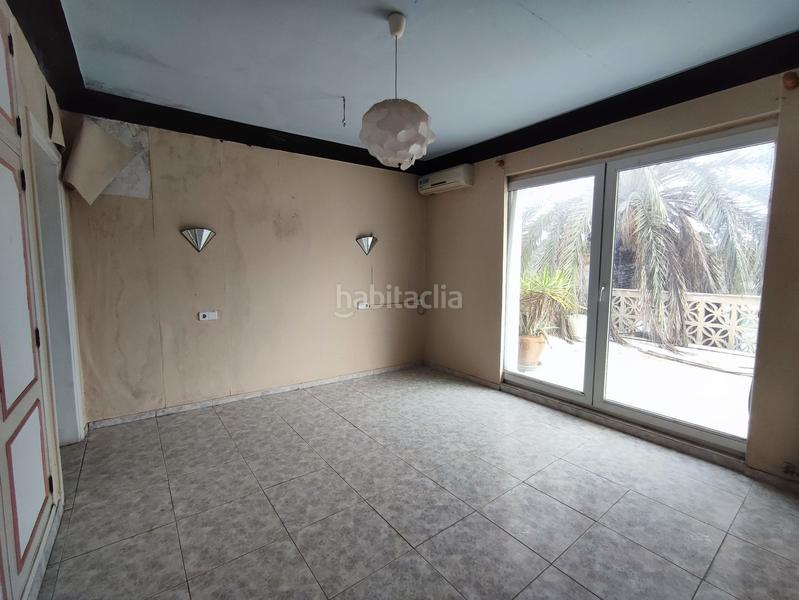 Foto 2935ed59-35d6-474c-b972-b7d9721f15d6. Casa chalet en porto petro en Portopetro Santanyí