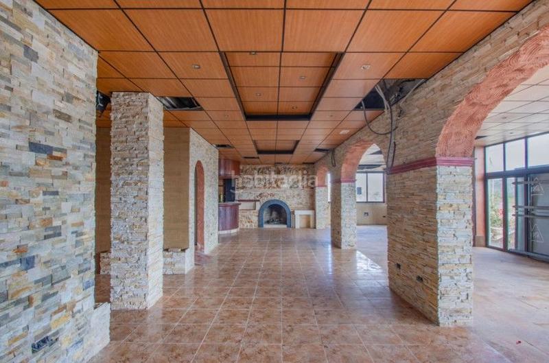 Foto 30e7f1c1-0617-4359-9208-e6f6b72b6e42. Casa chalet en porto petro en Portopetro Santanyí