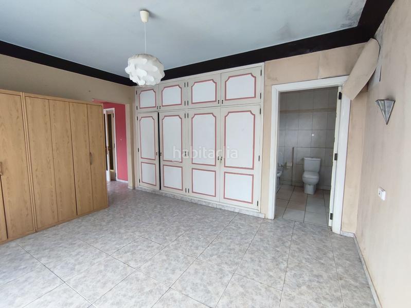 Foto 33d6a05c-2263-498d-a503-7aa79800e680. Casa chalet en porto petro en Portopetro Santanyí