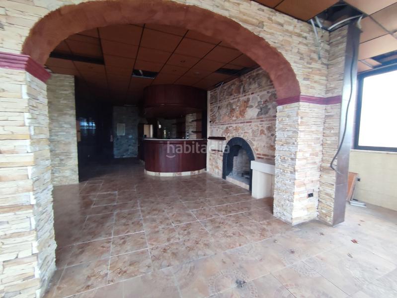 Foto 35386484-5701-4713-8927-70b43d349a70. Casa chalet en porto petro en Portopetro Santanyí