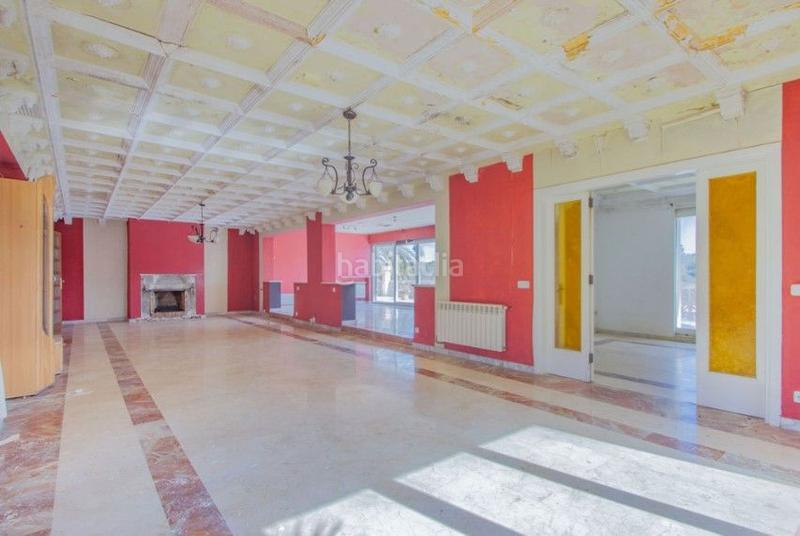 Foto 40cbf7e5-6560-48e8-ac44-6952c766532e. Casa chalet en porto petro en Portopetro Santanyí