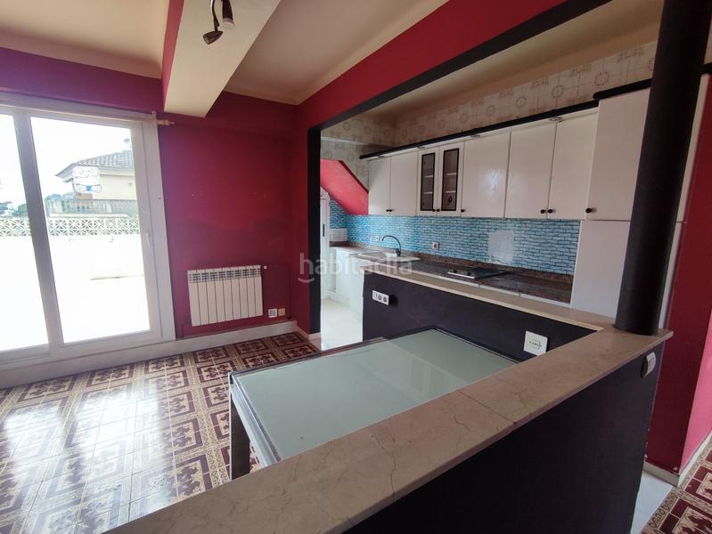 Foto 45d36c16-3236-4ced-bc06-edcea2aa1f53. Casa chalet en porto petro en Portopetro Santanyí