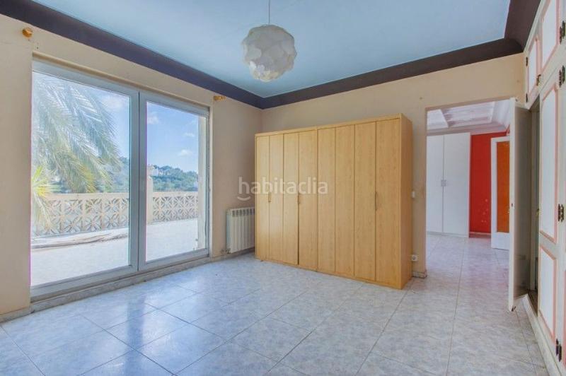 Foto 48360edd-2c24-476b-a2e5-88cfc4e85e1f. Casa chalet en porto petro en Portopetro Santanyí