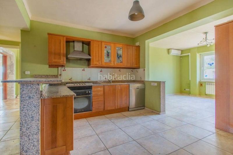 Foto 4cdf953f-4899-4795-ade7-bdd06f01924b. Casa chalet en porto petro en Portopetro Santanyí