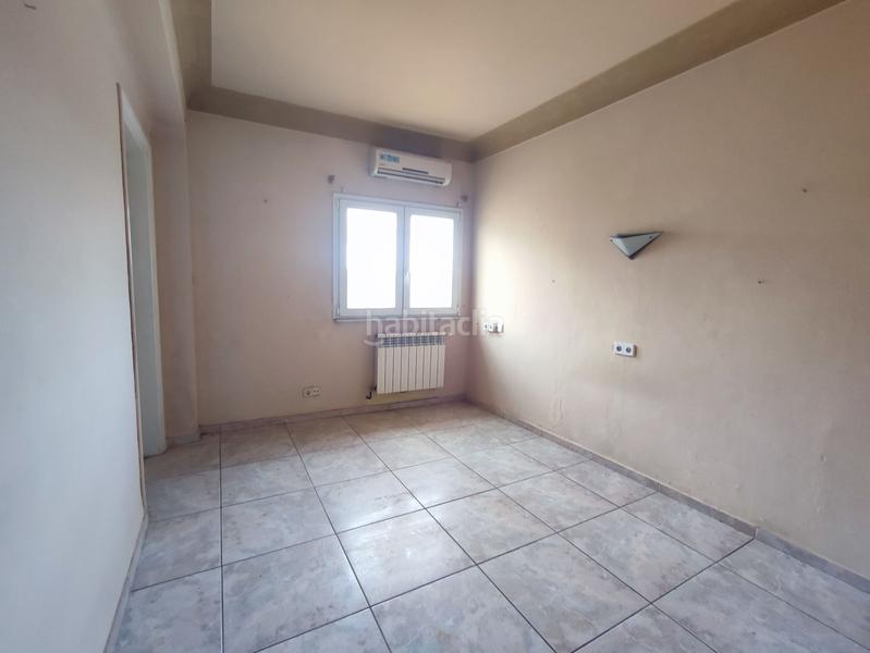 Foto 681186e6-e92d-46ac-91b0-4c3ead038c99. Casa chalet en porto petro en Portopetro Santanyí