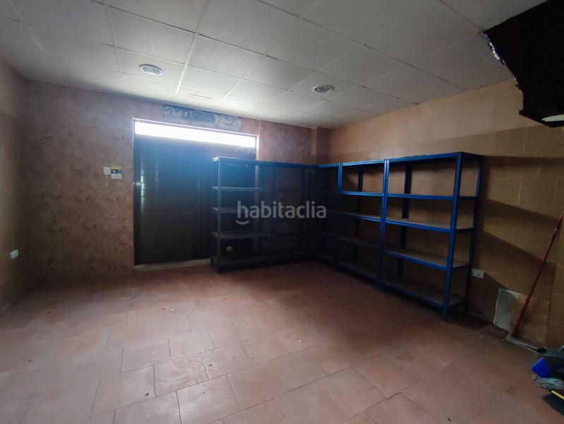 Foto 6a21fdf7-f373-47b0-925c-c19be756f63d. Casa chalet en porto petro en Portopetro Santanyí