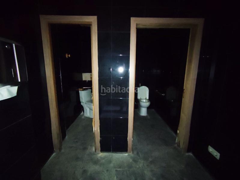 Foto 6a93ad18-54ef-4a90-9bad-896844661d96. Casa chalet en porto petro en Portopetro Santanyí