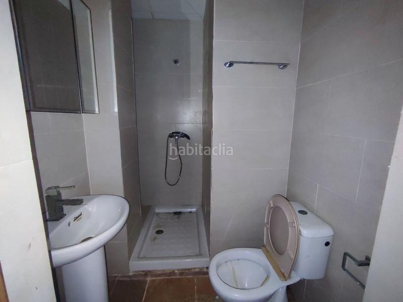 Foto 764f1bbf-aaed-4c0e-8050-1007a8e583a6. Casa chalet en porto petro en Portopetro Santanyí