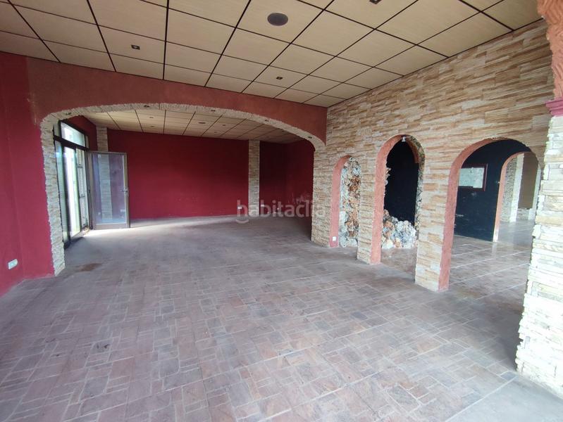 Foto 7c5ed17a-4d23-4fc5-a131-e9c85973e1b5. Casa chalet en porto petro en Portopetro Santanyí