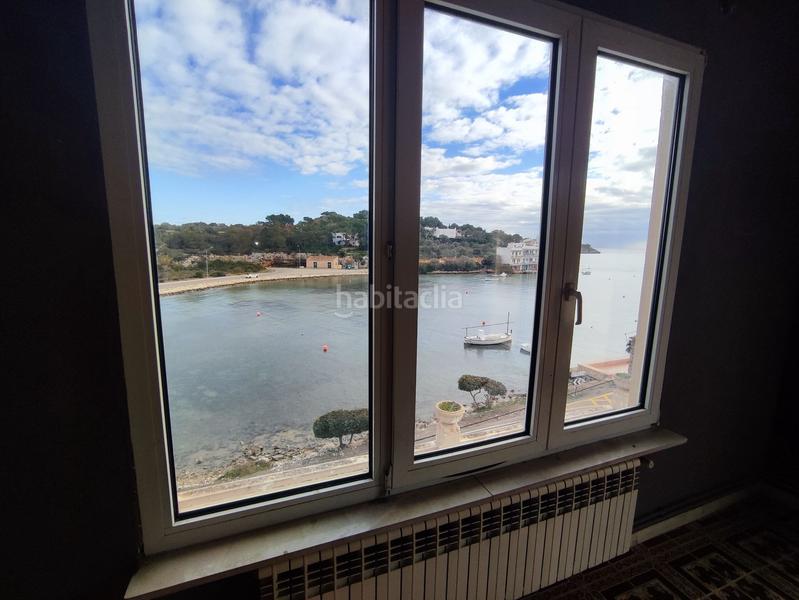 Foto 8aaf74bb-01fd-480e-b580-b4676d545fb7. Casa chalet en porto petro en Portopetro Santanyí