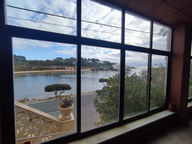 Foto 8ac9c8f0-5a56-4380-93e3-3009966230a3. Casa chalet en porto petro en Portopetro Santanyí