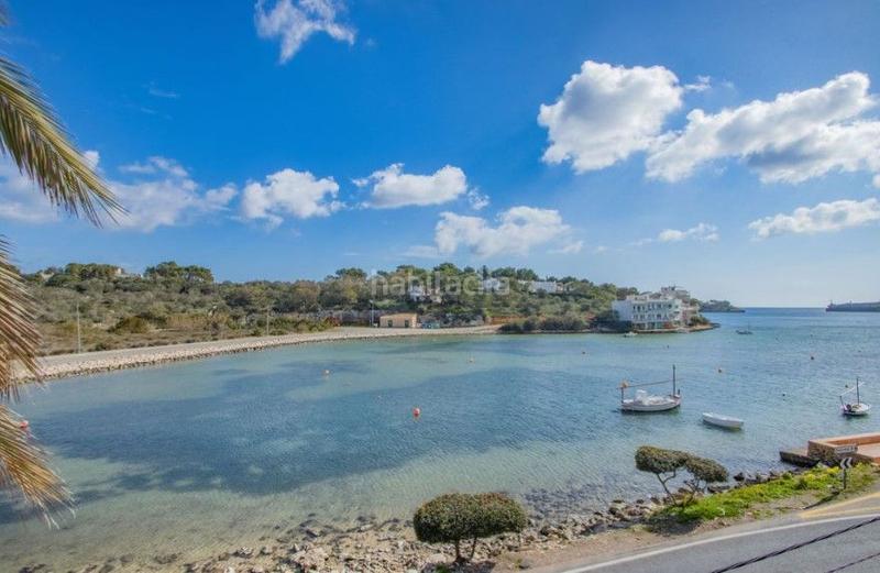 Foto 8cd29942-b9ba-49ba-8b6a-9740e9a3e9ec. Casa chalet en porto petro en Portopetro Santanyí