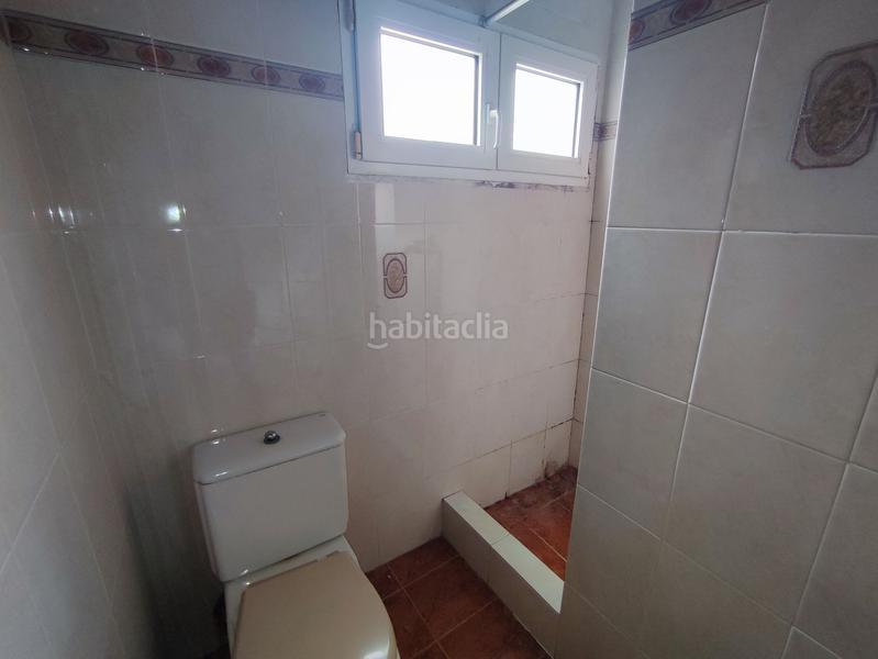 Foto 8e0e2929-5968-41e9-a59d-e94d0d397be3. Casa chalet en porto petro en Portopetro Santanyí