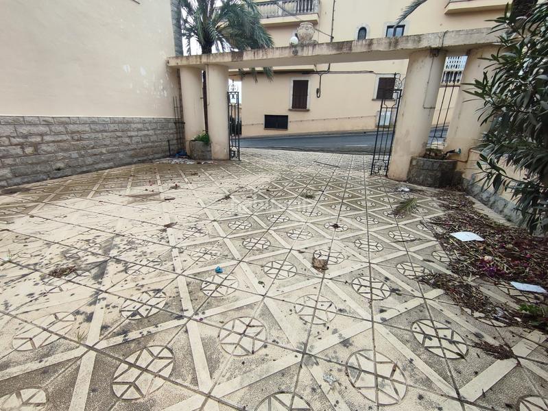 Foto 90b1b067-0846-4899-88e3-c824bddd6bff. Casa chalet en porto petro en Portopetro Santanyí