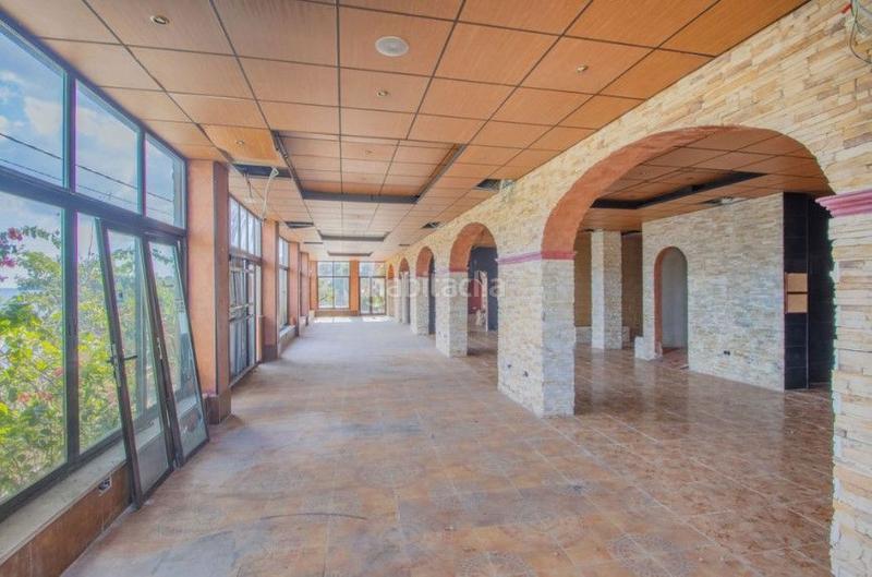 Foto 92c18767-3c9f-4bcf-8753-a39759441cc3. Casa chalet en porto petro en Portopetro Santanyí