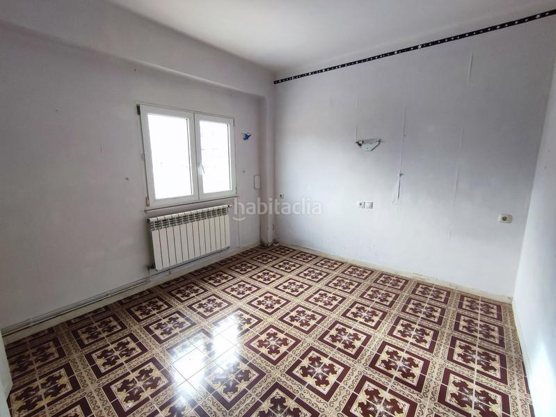 Foto a012354a-e61b-4d76-beb2-b2c500a75fad. Casa chalet en porto petro en Portopetro Santanyí