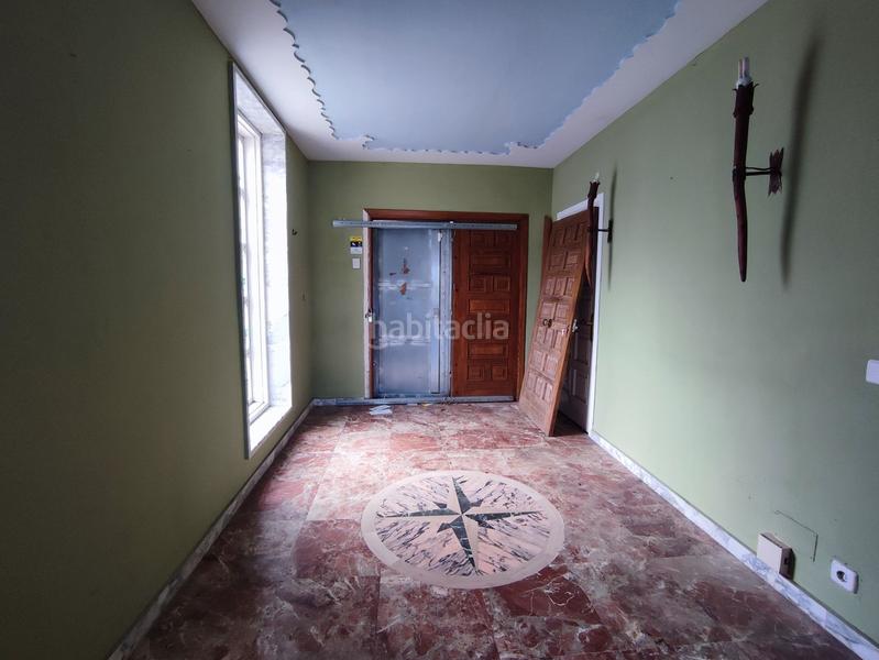 Foto a47371b1-2bca-463e-a171-e07e43526bab. Casa chalet en porto petro en Portopetro Santanyí