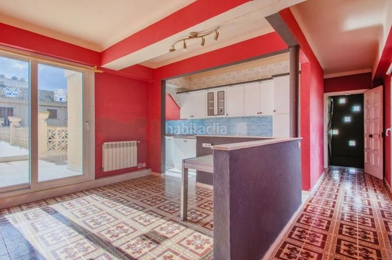 Foto ab3fbcb6-4e6f-4644-aefb-2b39a6c9cadb. Casa chalet en porto petro en Portopetro Santanyí