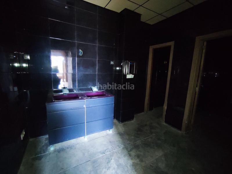 Foto ac2d3bde-0a00-43e3-8b9a-806221787841. Casa chalet en porto petro en Portopetro Santanyí