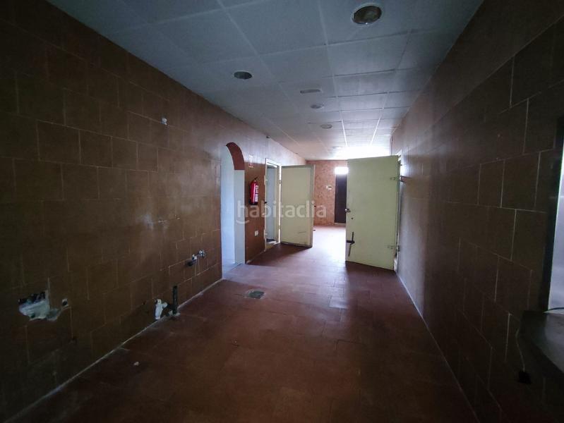 Foto adcbeb6d-6caa-4fb6-ab5c-7b343ec66743. Casa chalet en porto petro en Portopetro Santanyí