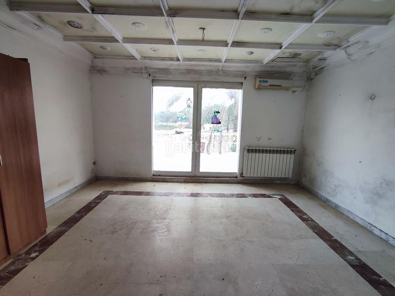 Foto b6521271-dbdb-4698-b5f3-50cc877c250b. Casa chalet en porto petro en Portopetro Santanyí