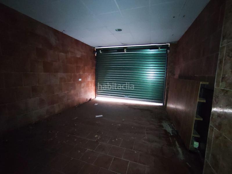 Foto bd76f9c7-1bf4-4f72-8b76-11162d357b8e. Casa chalet en porto petro en Portopetro Santanyí