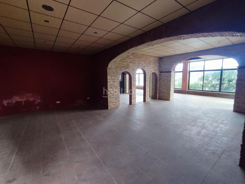 Foto c839c39f-bee6-4015-8289-38ceff7467ec. Casa chalet en porto petro en Portopetro Santanyí