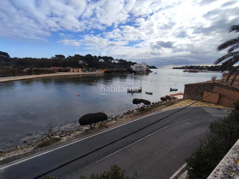 Foto caab7235-09e8-4315-81c7-c054d3fc11e9. Casa chalet en porto petro en Portopetro Santanyí