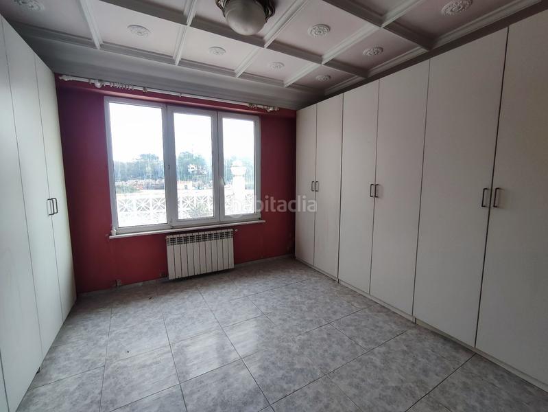 Foto d3ecd258-26f1-4d2f-b3f8-fe96c9eca26c. Casa chalet en porto petro en Portopetro Santanyí