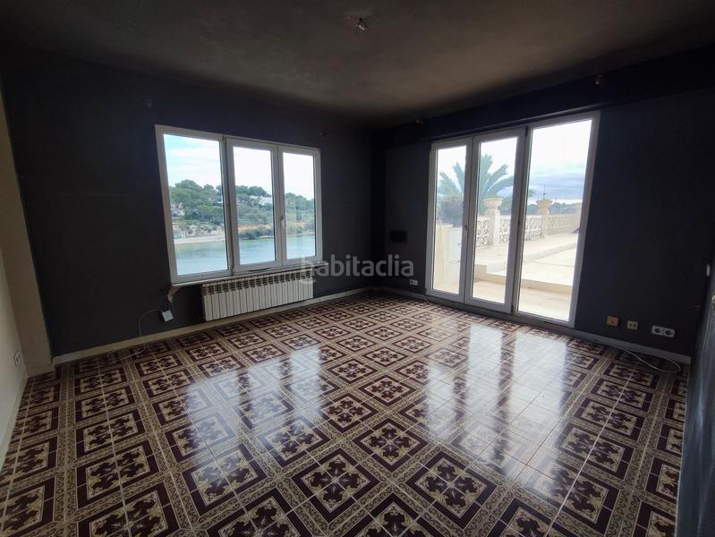 Foto d7e4f3f0-3f8f-4160-b3b6-f71b3c7a725c. Casa chalet en porto petro en Portopetro Santanyí