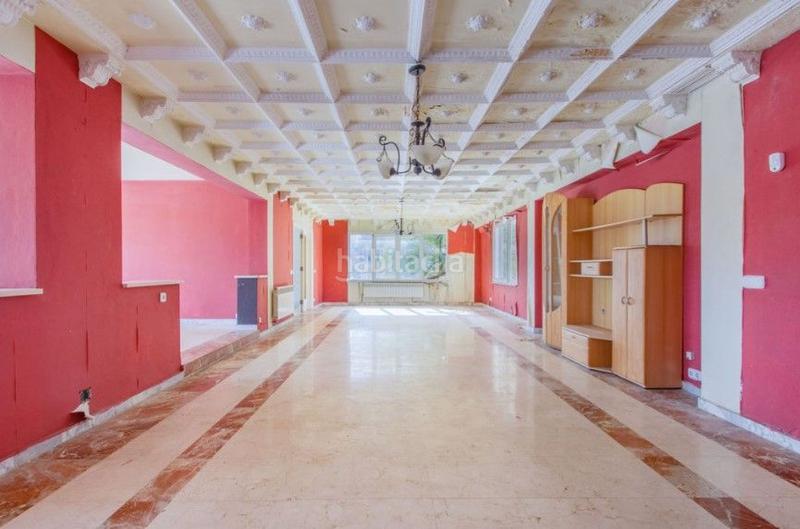 Foto e17a3c7f-dd55-4ad5-94d4-f17d489cfe12. Casa chalet en porto petro en Portopetro Santanyí