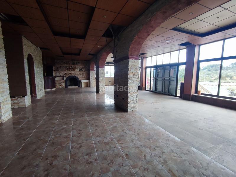 Foto eb8f91f5-da98-497b-af6d-4a043c798d60. Casa chalet en porto petro en Portopetro Santanyí