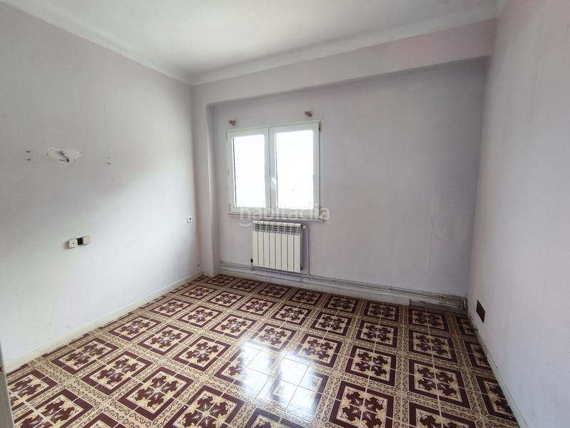 Foto ee3ad51b-4ccc-4d38-93f1-60c367157844. Casa chalet en porto petro en Portopetro Santanyí