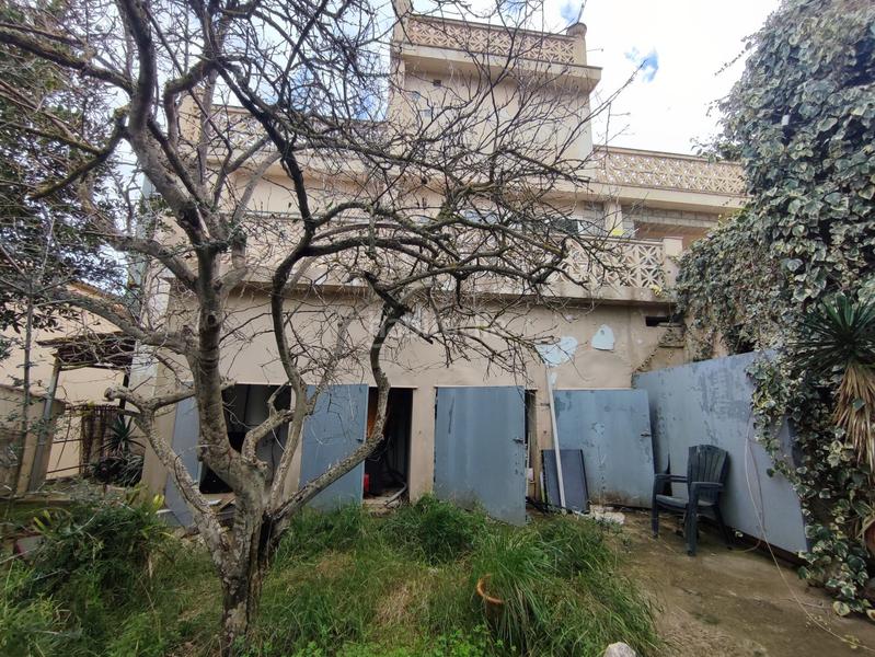 Foto f3da951d-e76b-4f9d-b08f-730eb467a56a. Casa chalet en porto petro en Portopetro Santanyí