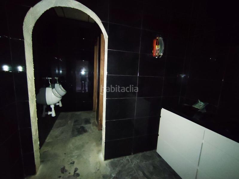 Foto fa6170d7-8ebf-4176-8d0f-3d455dc6ecea. Casa chalet en porto petro en Portopetro Santanyí