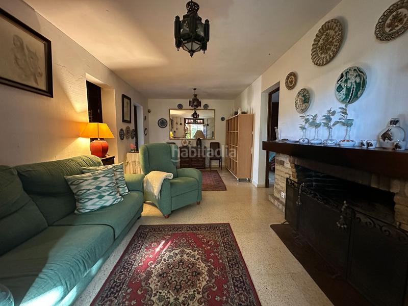 Foto 059eca26-99d3-485a-9340-1640316ef737. Casa amb piscina a Badia Blava-Badia Gran-Tolleric Llucmajor