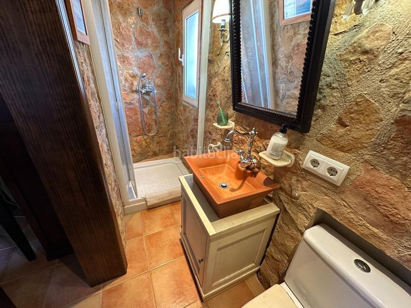 Foto 07a7a664-0b2b-48eb-873b-2f506adf9484. Casa amb piscina a Badia Blava-Badia Gran-Tolleric Llucmajor