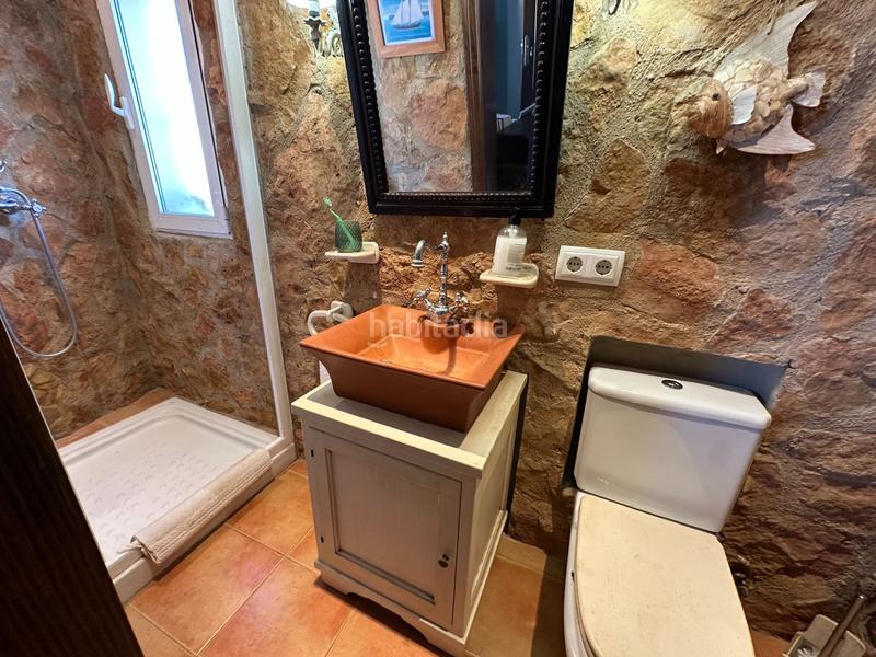 Foto 0f3ed473-af23-4860-985b-771a748e548b. Casa amb piscina a Badia Blava-Badia Gran-Tolleric Llucmajor