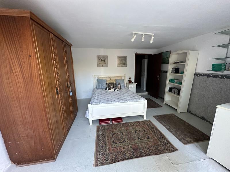 Foto 1d8d1d9d-6c8b-48e7-a8e7-048f3a5f2964. Casa amb piscina a Badia Blava-Badia Gran-Tolleric Llucmajor