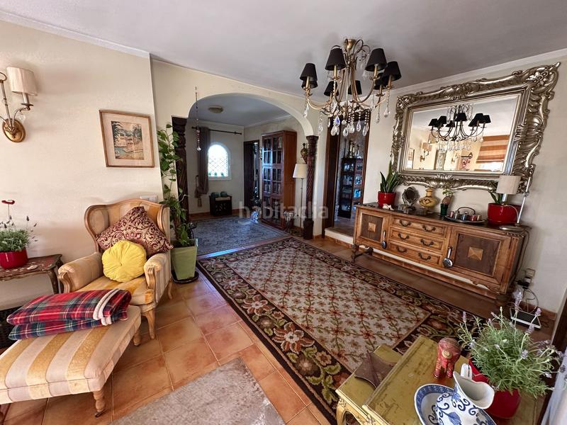 Foto 3cb97221-6715-43ef-8594-a485488263b4. Casa amb piscina a Badia Blava-Badia Gran-Tolleric Llucmajor