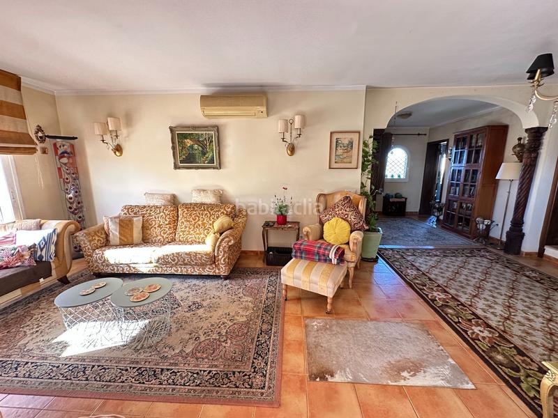 Foto 3d14ca09-0305-4149-8cce-0ab4a1370129. Casa amb piscina a Badia Blava-Badia Gran-Tolleric Llucmajor