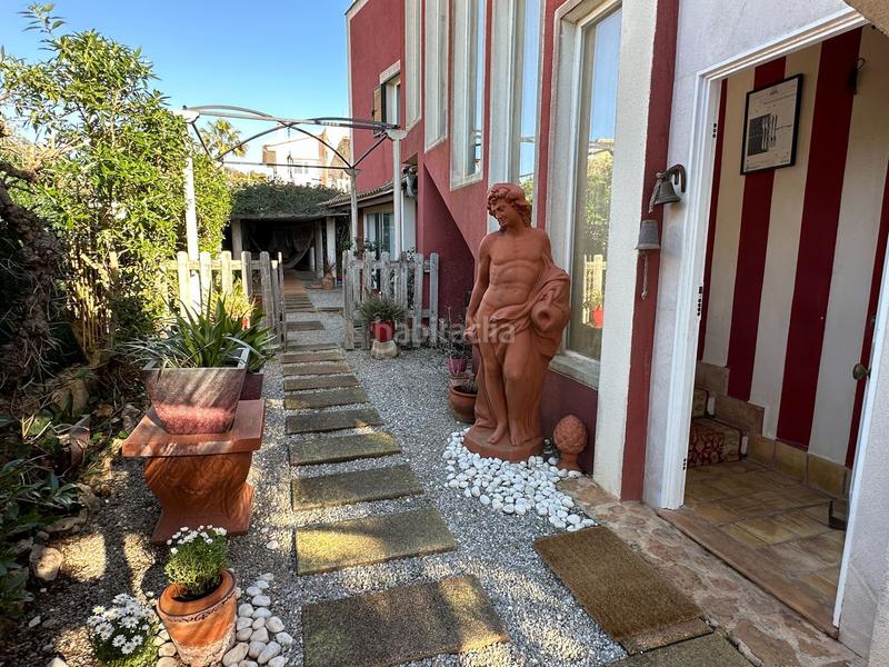 Foto 46f2b416-43a9-48f7-b159-8322513118c0. Casa amb piscina a Badia Blava-Badia Gran-Tolleric Llucmajor