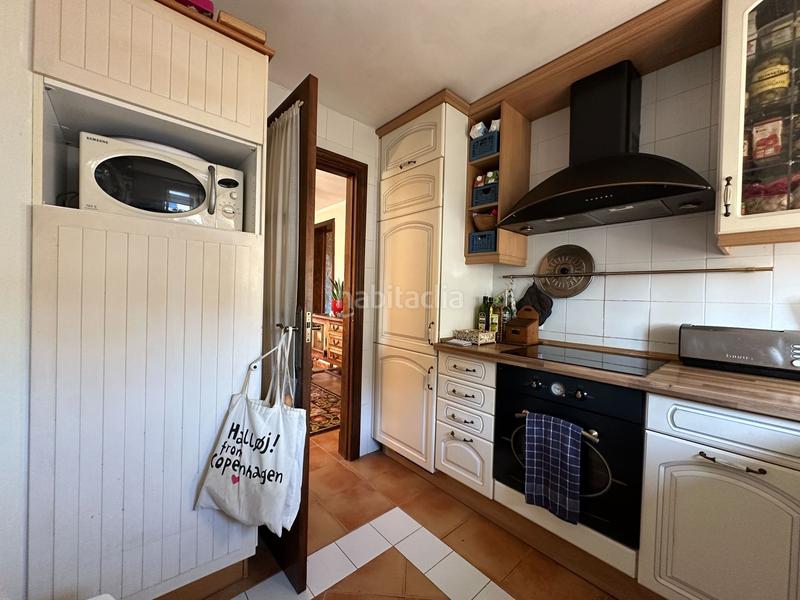 Foto 48d18bbc-d7c4-4d71-ab9f-ce78871412e0. Casa amb piscina a Badia Blava-Badia Gran-Tolleric Llucmajor