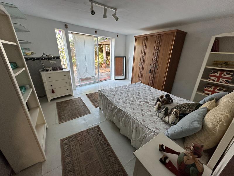 Foto 695c90f9-71fb-4f42-bd15-96e686d3bef5. Casa amb piscina a Badia Blava-Badia Gran-Tolleric Llucmajor