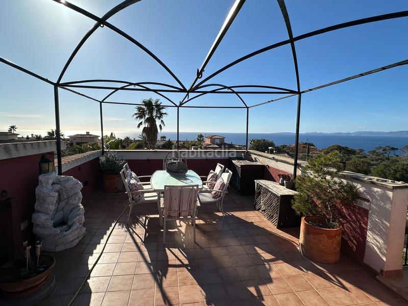 Foto 6fc4fede-5776-4a9b-8e70-252ebb6b8908. Casa amb piscina a Badia Blava-Badia Gran-Tolleric Llucmajor