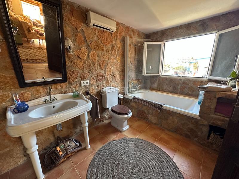 Foto 7b948fc7-40d7-4e05-8dda-e0ee8118000c. Casa amb piscina a Badia Blava-Badia Gran-Tolleric Llucmajor