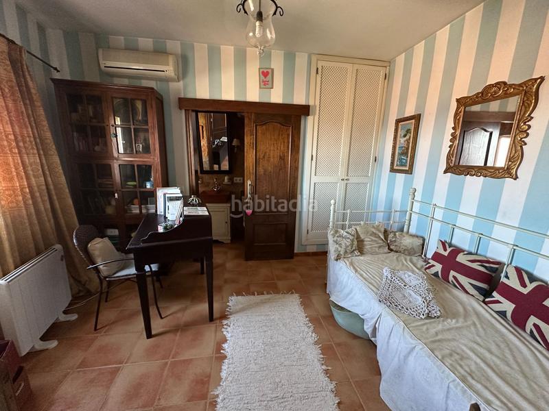 Foto 8edc4e2b-41b5-47b5-ba15-c10c0e7b0518. Casa amb piscina a Badia Blava-Badia Gran-Tolleric Llucmajor